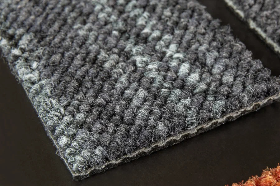 Betap Larix 7785 фото 4 | FLOORDEALER